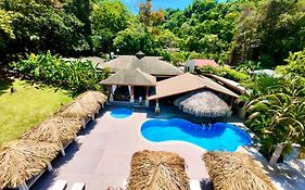 Hotel Playa Espadilla & Gardens